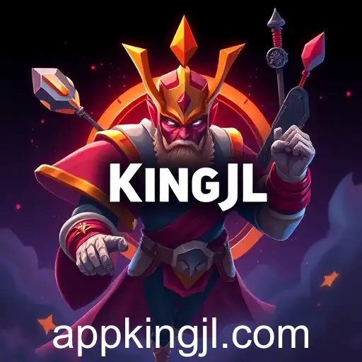 The Digital Kingdom of Online Strategy Gaming