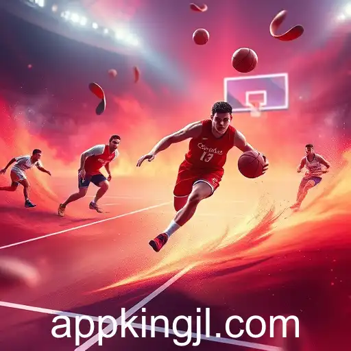 Gaming in the Digital Age: The Rise of 'kingjl'