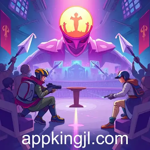 The Digital Evolution of English Gaming