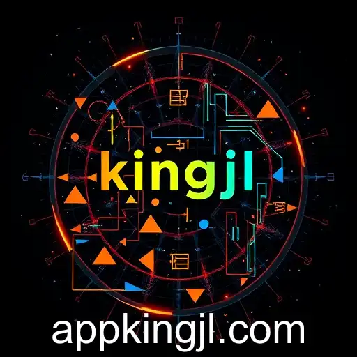 Gaming Trends Reshape Online Communities