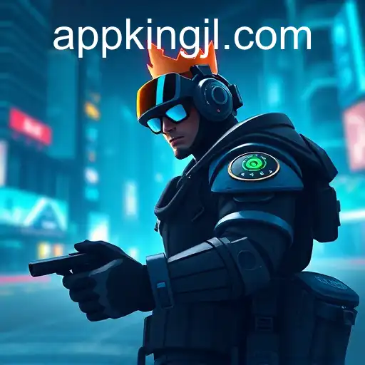 KingJL: Expanding the Horizon of Online Gaming