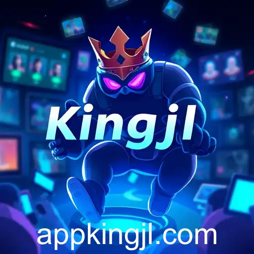Gaming in the Mid-2020s: Kingjl's Rise and Impact