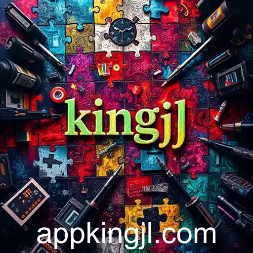 The Evolution of Online Gaming: A 2025 Perspective