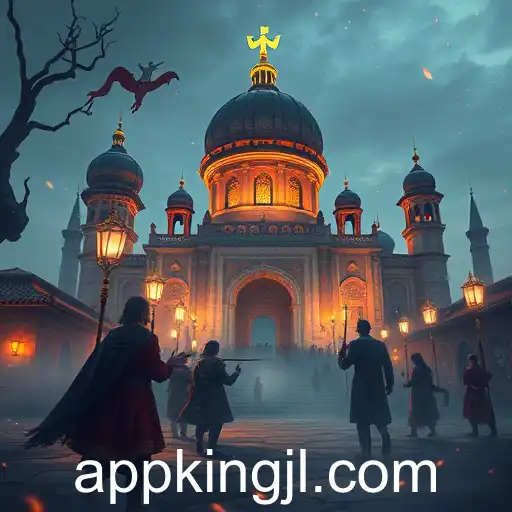 The Rise of Online Gaming Communities in 2025