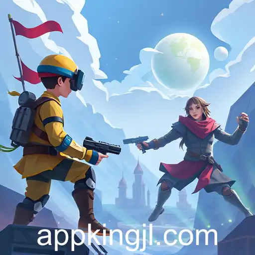 Innovative Strategies in Online Gaming