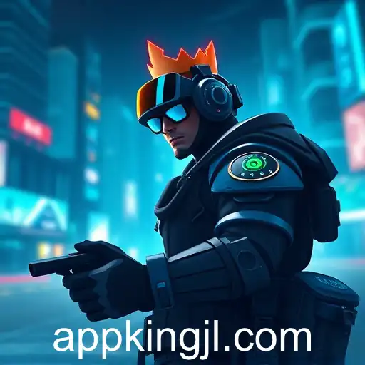 KingJL: Expanding the Horizon of Online Gaming