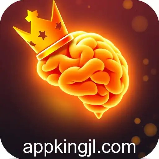 The Rise of Kingjl: A New Era in Online Gaming