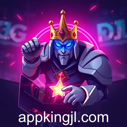 The Rise of KingJL: A New Era in Online Gaming