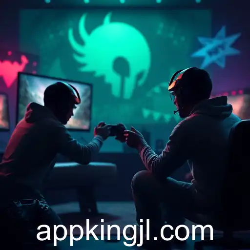 Online Gaming Trends and Innovations