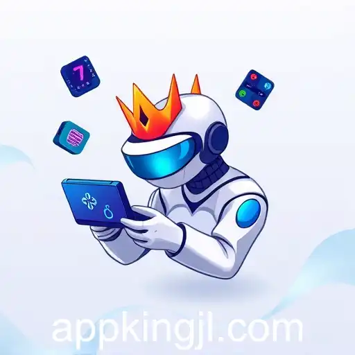 The Rise of kingjl Amidst Global Gaming Trends