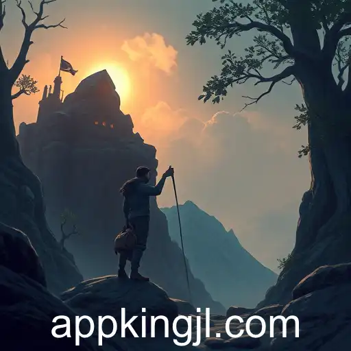 The Rise of KingJL: A Gaming Revolution