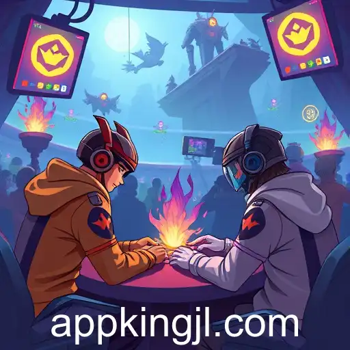 The Rise of Online Gaming Communities in 2026