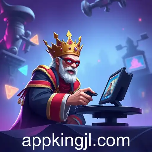 Virtual Gaming Challenges and Innovations
